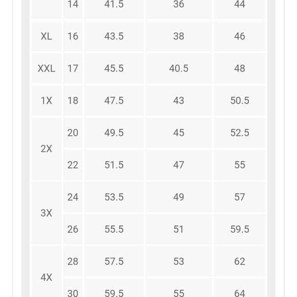 JoyLab Women's Fleece Mid Rise Cinched Jogger Pants ~ Heathered Gray - Picture 6 of 15